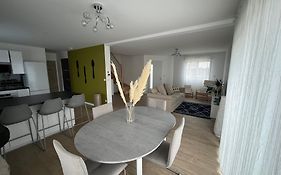 Superbe Maison Avec Jardin